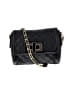 C. Wonder Black Crossbody Bag One size - photo 1