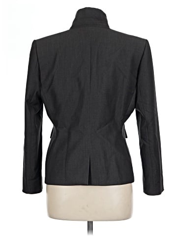 Tahari by ASL Blazer (view 2)