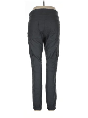 Flog Cargo Pants (view 2)