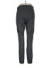 Flog Gray Cargo Pants Size 30 waist - photo 2