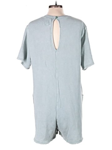 American Eagle Outfitters Romper (view 2)