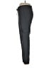 Flog Gray Cargo Pants Size 30 waist - photo 5