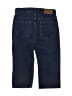Janie and Jack Blue Jeans Size 18-24 mo - photo 2