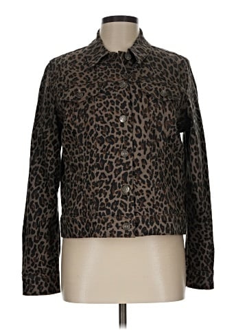 Nine West Jacket (view 1)