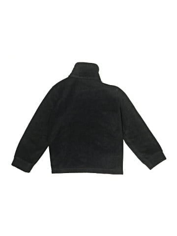 Columbia Jacket (view 2)