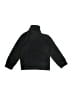Columbia Color Block Red Jacket Size 4 - 5 - photo 2