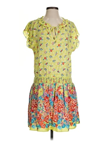 Juicy Couture Casual Dress (view 1)