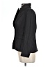 Tahari by ASL Gray Blazer Size 10 Petite - photo 5