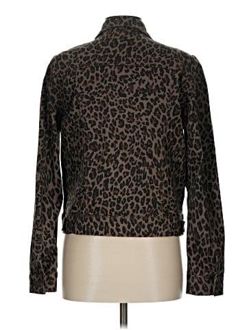 Nine West Jacket (view 2)