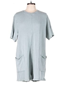 American Eagle Outfitters Romper