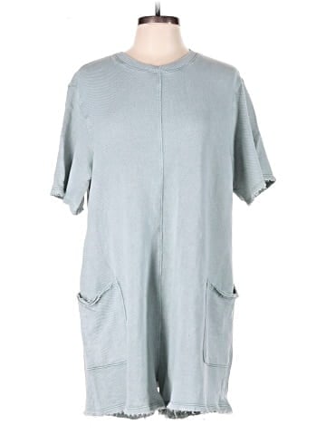 American Eagle Outfitters Romper (view 1)