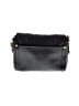 C. Wonder Black Crossbody Bag One size - photo 3