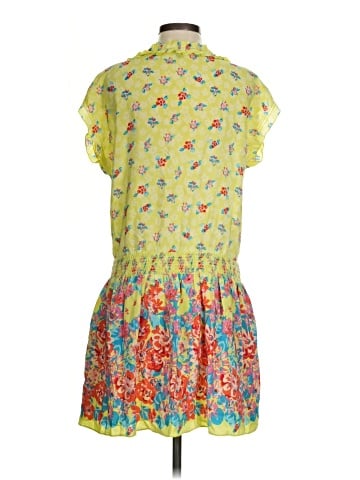 Juicy Couture Casual Dress (view 2)