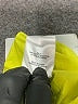 Tibi 100% Cotton Yellow Casual Pants Size 4 - photo 9
