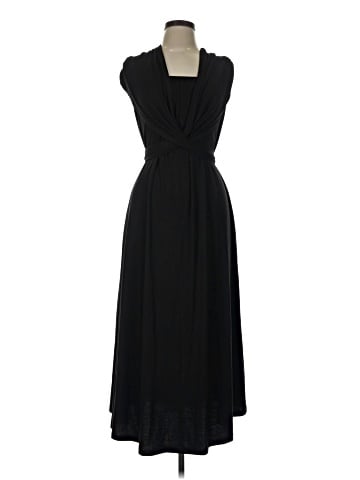 BLOOMCHIC Casual Dress (view 1)
