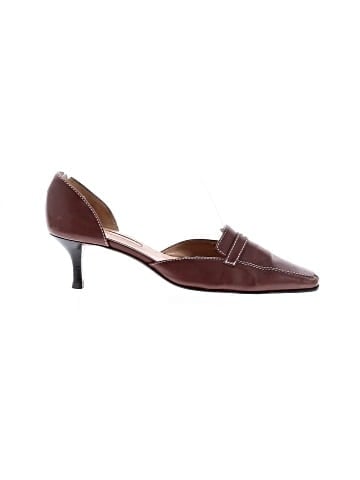 Ann Taylor Heels (view 1)