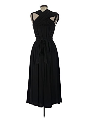 BLOOMCHIC Casual Dress (view 2)