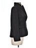 Tahari by ASL Gray Blazer Size 10 Petite - photo 4