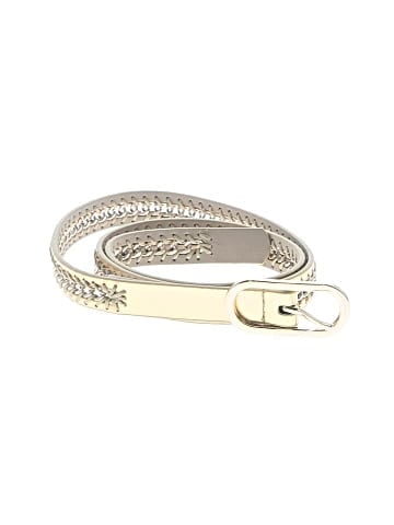 Unbranded Leather Belt (view 1)