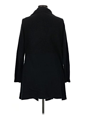 Isaac Mizrahi LIVE! Cardigan (view 2)