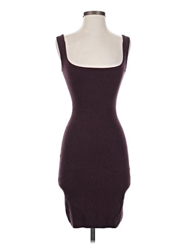 Moda International Cocktail Dress (view 1)