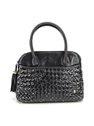 Bally Satchel (view 1)