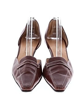 Ann Taylor Heels (view 2)