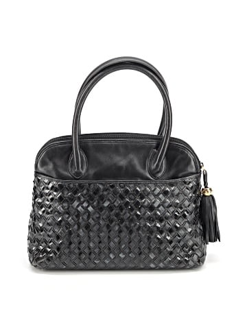 Bally Satchel (view 2)