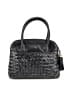 Bally Argyle Black Satchel One size - photo 2