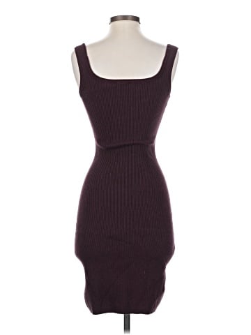 Moda International Cocktail Dress (view 2)