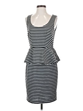 Ann Taylor Casual Dress (view 1)