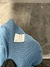 Lululemon Athletica Blue Active Pants Size 6 - photo 8