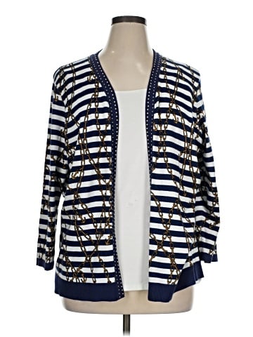 Rafaella Cardigan (view 1)