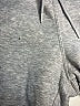 Primark Solid Gray Sweatpants Size 3X - photo 4
