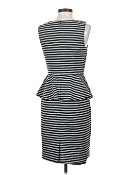 Ann Taylor Casual Dress (view 2)