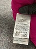 DKNY 100% Polyester Purple Casual Dress Size S - photo 8