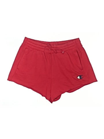 Champion Athletic Shorts (view 1)