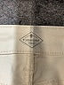 St. John's Bay Ivory Jeans Size 10 - photo 7
