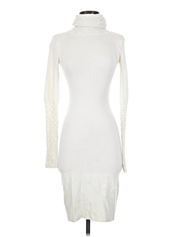 Moda International Cocktail Dress (view 1)