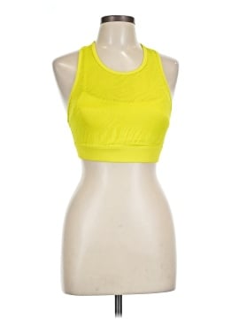 Fabletics Sports Bra (view 1)