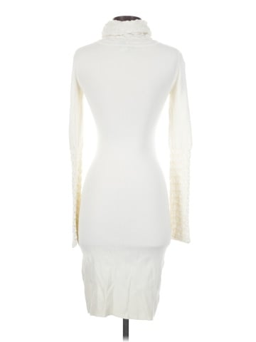 Moda International Cocktail Dress (view 2)