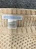 Janie and Jack Tan Pullover Sweater Size 18-24 mo - photo 3
