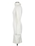 Moda International Ivory Cocktail Dress Size XS - photo 5