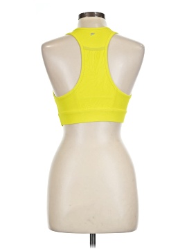 Fabletics Sports Bra (view 2)