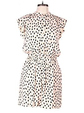 Kate Spade New York Romper (view 1)