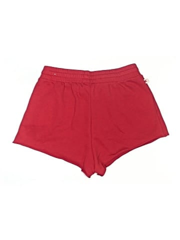 Champion Athletic Shorts (view 2)