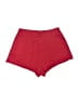 Champion Solid Red Athletic Shorts Size S - photo 2