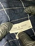 Rag & Bone Plaid Black Long Sleeve Button-Down Shirt Size M - photo 7