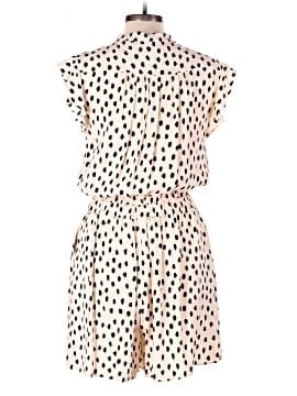 Kate Spade New York Romper (view 2)