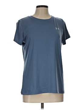 Under Armour Active T-Shirt (view 1)